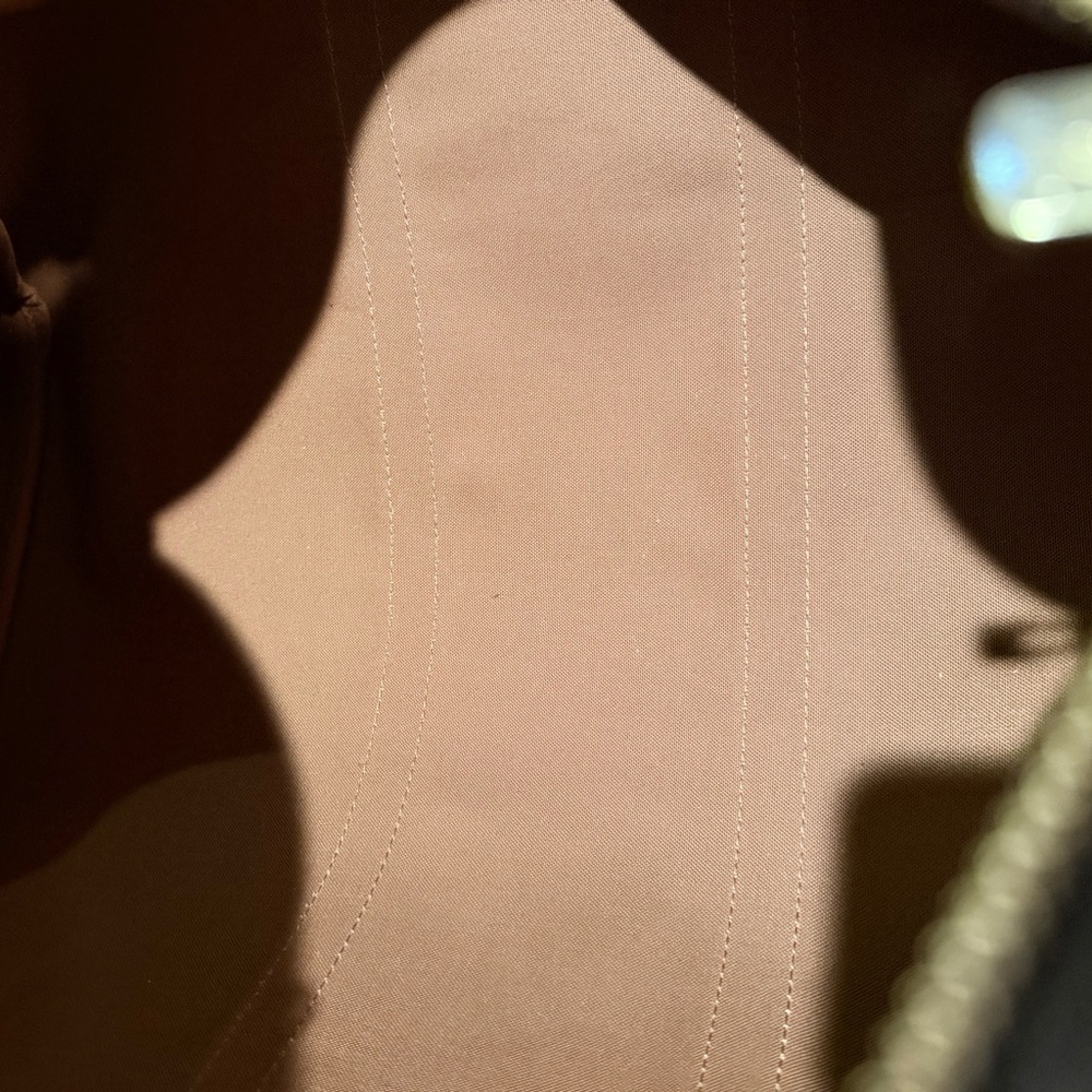 Louis Vuitton Keepall 50 - Picture 15 of 17